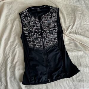 Nike Aeroloft Running Vest— Women’s